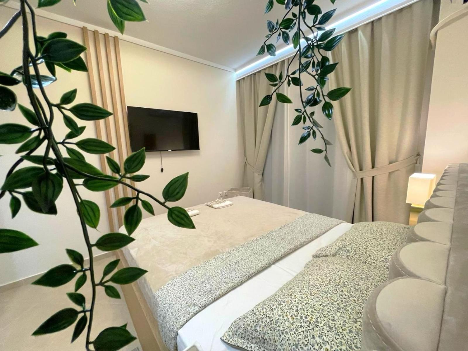 Apartment Fterna Peraia (Thessaloniki)