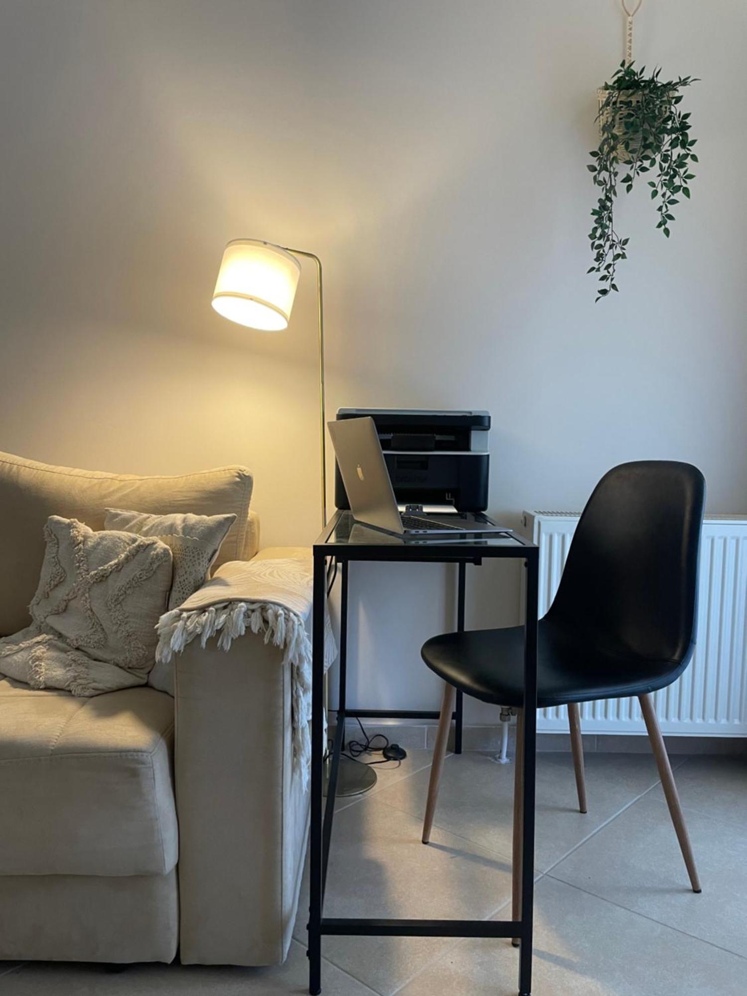 Fterna Apartment Peraia (Thessaloniki)